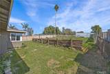 3757 Corona - Photo 32