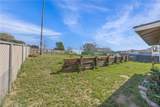 3757 Corona - Photo 33