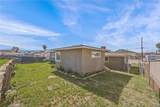 3757 Corona - Photo 34