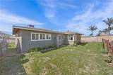 3757 Corona - Photo 35