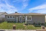 3757 Corona - Photo 36