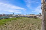3757 Corona - Photo 37