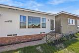 3757 Corona - Photo 38