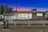 3757 Corona - Photo 39