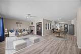 3757 Corona - Photo 4