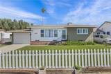 3757 Corona - Photo 40