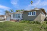 3757 Corona - Photo 41