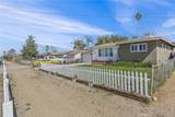 3757 Corona - Photo 42