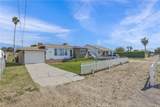 3757 Corona - Photo 43