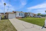 3757 Corona - Photo 44