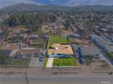3757 Corona - Photo 45