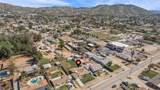 3757 Corona - Photo 49