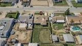 3757 Corona - Photo 50