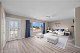 3757 Corona - Photo 6