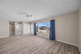 3757 Corona - Photo 7