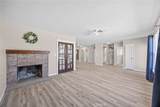 3757 Corona - Photo 8