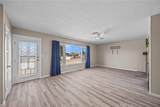 3757 Corona - Photo 9