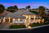 51528 Marbella Court - Photo 4