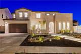 28618 Bloom - Photo 1