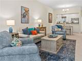 25422 Sea Bluffs Dr - Photo 13