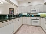 25422 Sea Bluffs Dr - Photo 14