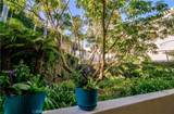 25422 Sea Bluffs Dr - Photo 26