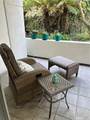 25422 Sea Bluffs Dr - Photo 27