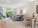 25422 Sea Bluffs Dr - Photo 8