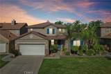 29366 Oakmont Court - Photo 1
