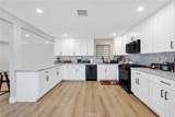 16052 16050 Bahama Street - Photo 10