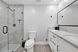 16052 16050 Bahama Street - Photo 13