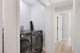 16052 16050 Bahama Street - Photo 15
