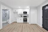 16052 16050 Bahama Street - Photo 16