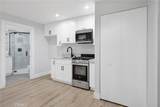 16052 16050 Bahama Street - Photo 18