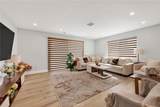 16052 16050 Bahama Street - Photo 5