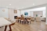 16052 16050 Bahama Street - Photo 6