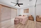 16052 16050 Bahama Street - Photo 7