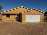 6013 Encelia Drive - Photo 1