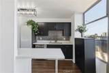 100 Atlantic Avenue - Photo 1