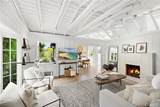 592 Bluebird Canyon Drive - Photo 3