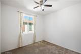 5604 Altamura Way - Photo 15