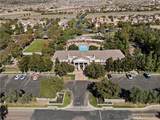 5604 Altamura Way - Photo 19