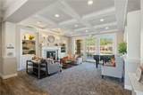 5604 Altamura Way - Photo 22