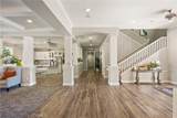 5604 Altamura Way - Photo 24