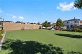 5604 Altamura Way - Photo 32