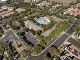 5604 Altamura Way - Photo 35
