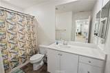 5604 Altamura Way - Photo 9