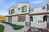 15952 Lasselle Street - Photo 1