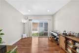 2321 10th Street - Photo 10