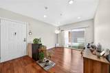 2321 10th Street - Photo 11